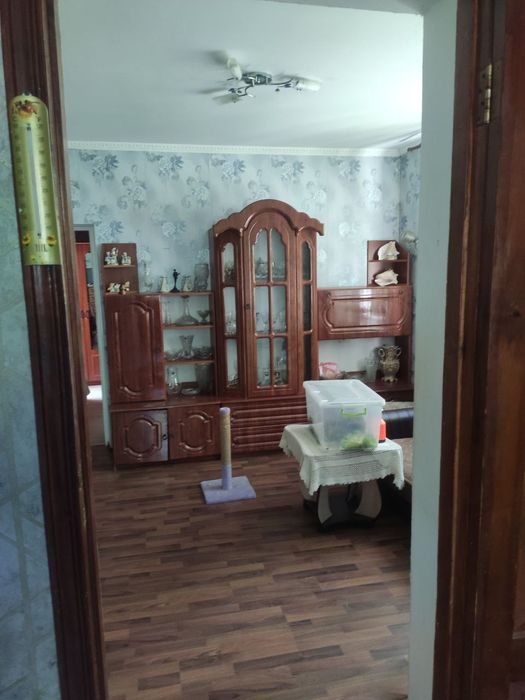 Продается дом,центр города Одессы