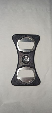 Otwieracz dzielnik na kubki VW