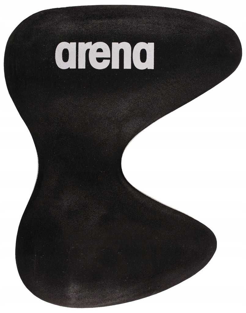 CS4 Deska Do Pływania Ósemka 2w1 Arena Pullkick PRO