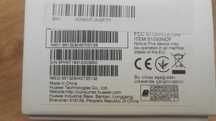 huawei P30 sprzedam.