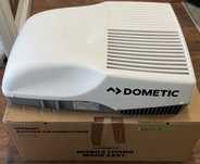 Klimatyzacja dachowa Dometic FreshJet 1700 , 2200 , b2500 Truma Aventa