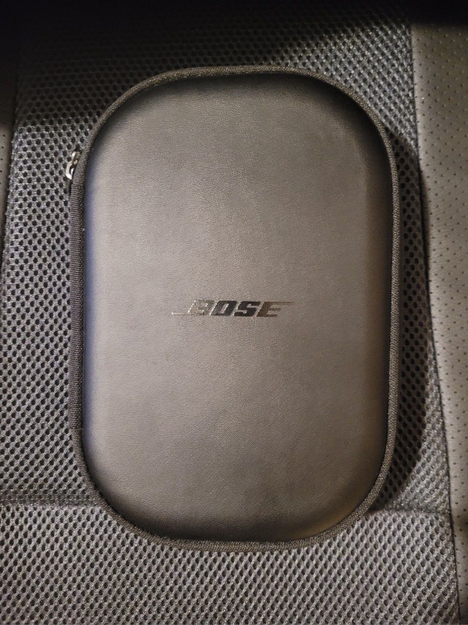 Bose Quiet Comfort 45 / QC 45