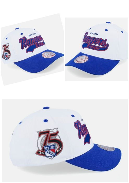 ОРИГИНАЛ Бейсболка Кепка Тракер NY New Era (usa) nba nhl mlb 47 Brand