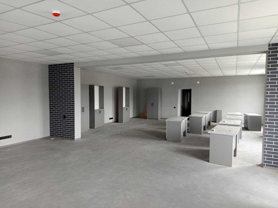 Оренда складу 2208м2 с. Кожичі Львівська обл. БЕЗ КОМІСІЇ!!!