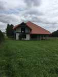 Sprzedam dom, działka 7000m2