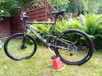 Rower Goust MTB 26
