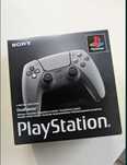 PS5 Kontroler Pad DualSense 30th Anniversary