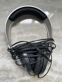 słuchawki Sennheiser HD 203