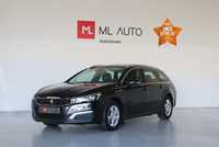 Peugeot 508 SW 1.6 e-HDi Active