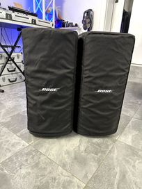 Bose Sub2. Prywatne  Stan NOWE