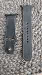 Pasek TECH-PROTECT LeatherFit do Apple Watch 4/5/6/7/8/9/SE/Ultra