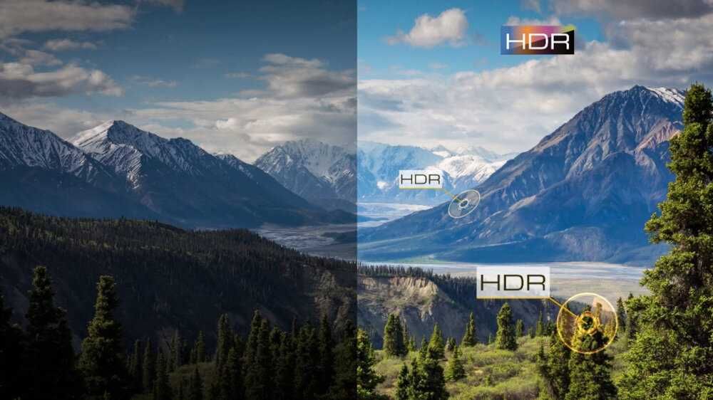 Nowy TCL 40 cali FullHD hdr Smart Android WIFI DVB-T2 gw12m telewizor