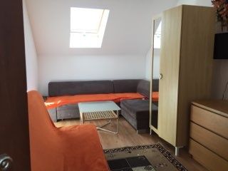 Morze, Gdańsk,Tanie komfort Noclegi