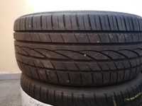 Opony japońskie Sumitomo 225/45R17 94W  LETNIE