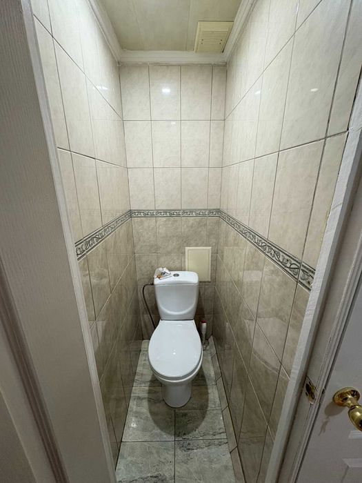 Продаж 1-кімнатної квартири Дніпровський район вул. Андрія Малишка