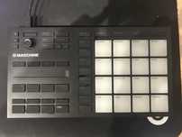 maschine mikro mk3