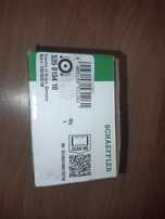 INA 535 0154 10 Шків генератора(обгінна муфта)