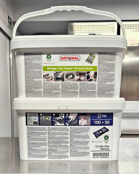 Oportunidade única para cozinhar por um preço excelente!!!