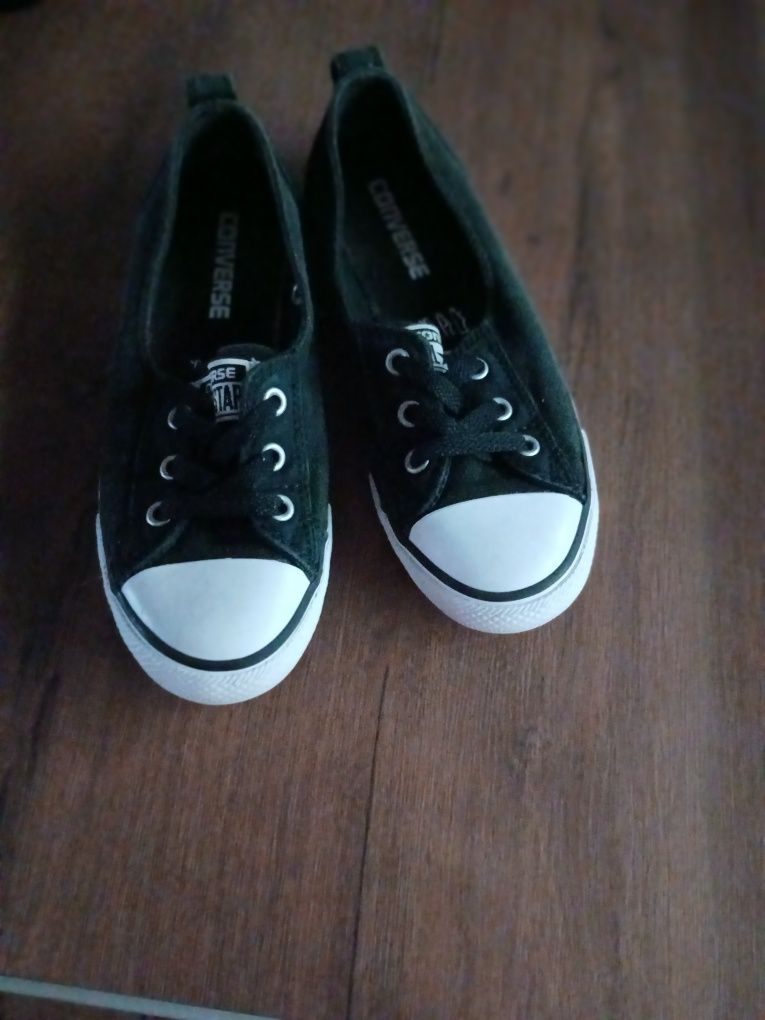 Conversy damskie