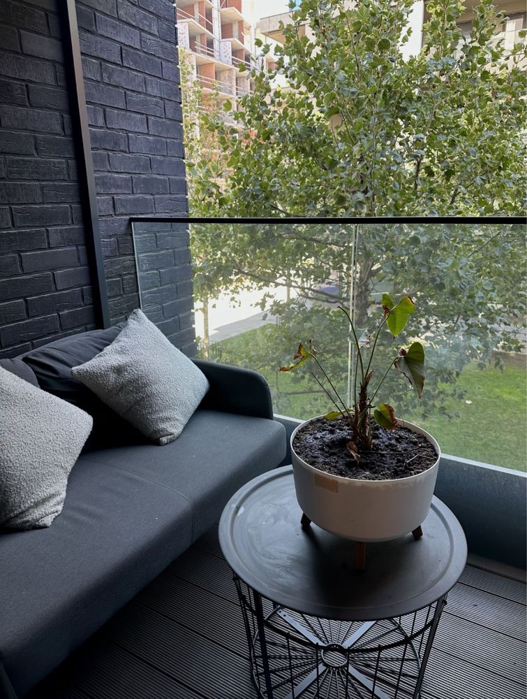 Без%Оренда Квартири | Loft | 80m2 | Аренда Квартиры в ЖК