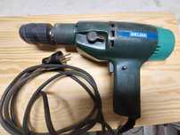 Celma wiertarka 450w