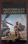 Przetrwałem Afganistan - Marcus Luttrell, Patrick Robinson
