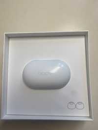 Oppo enco buds W31