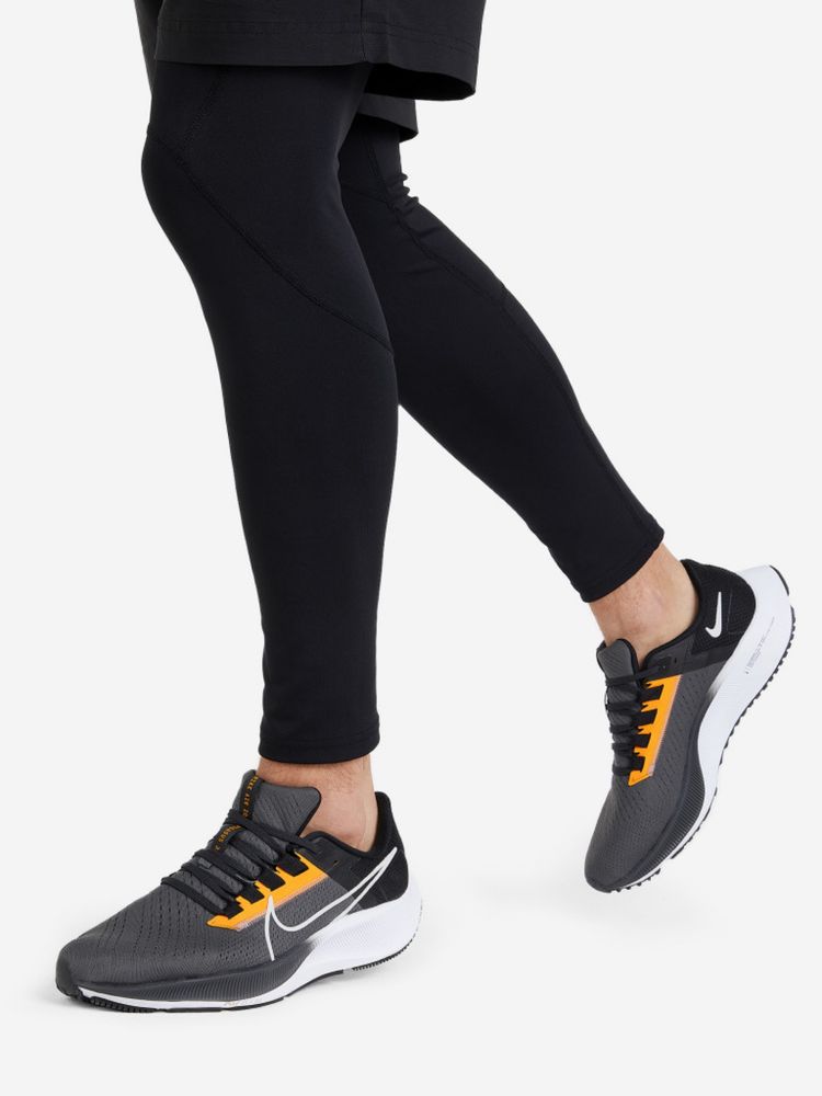 NIKE ZOOM PEGASUS 38,39,40,41 кроссовки мужские react vision huarace.