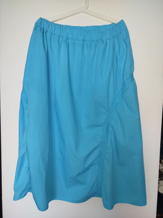 Spódnica Wendy Trendy