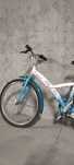 Bicicleta roda 24