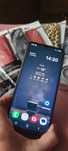 Samsung Galaxy M 33