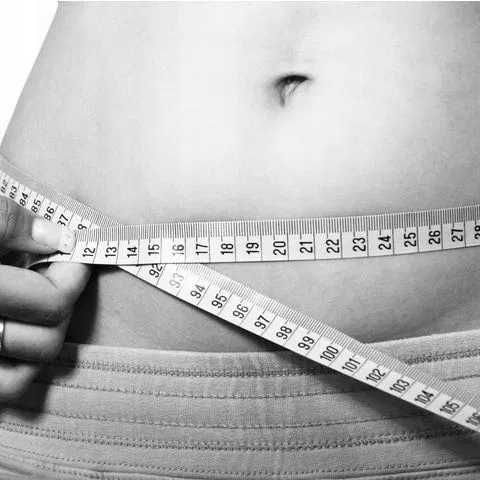 Masażery Wyszczuplający ANTYCELLULITOWY do Ciała CELLULITU 9w1 Zestaw