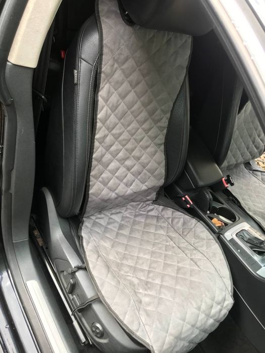 Чехол для сидіння