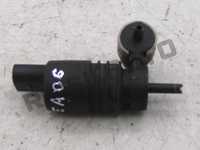 Motor Esguicho  Seat Altea (5p) [2004_2015] 1.9 Tdi