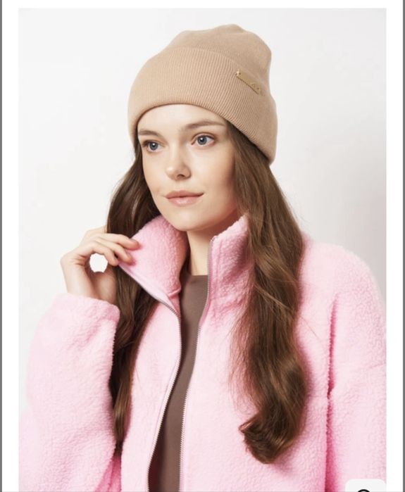 adidas оригінал /нова шапка