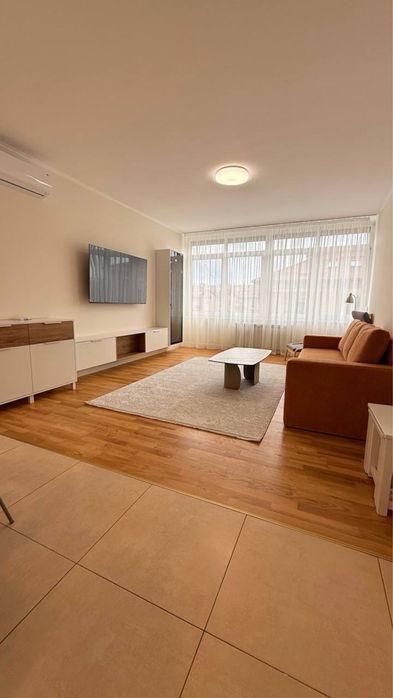 Продаж стильної дворівневої квартири у ЖК Вишневий сад
