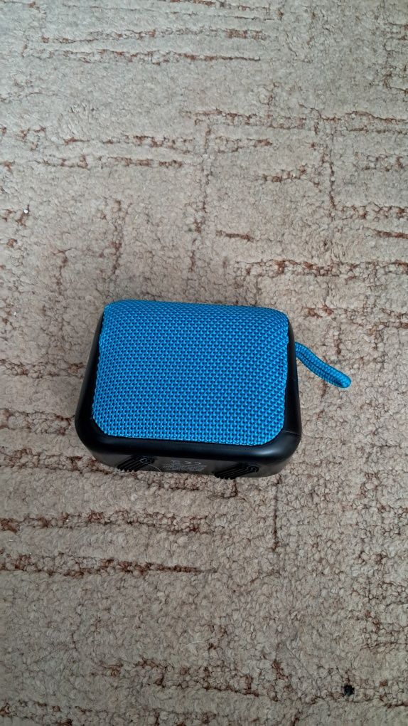 Głośnik bluetooth Arrivia
