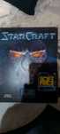 Starcraft big box PC