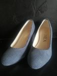 Buty na obcasie roz. 37