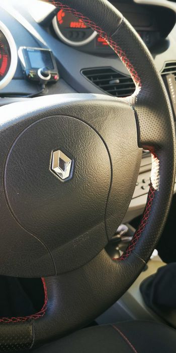 Renault Twingo 1.2 16v Dynamique S impecável