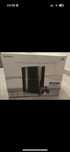 Sony Playstation3