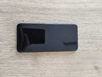 Sprzedam telefon oppo A 91