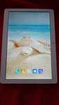 Tablete Noomai molelo  QT-10.1 2x62 gb