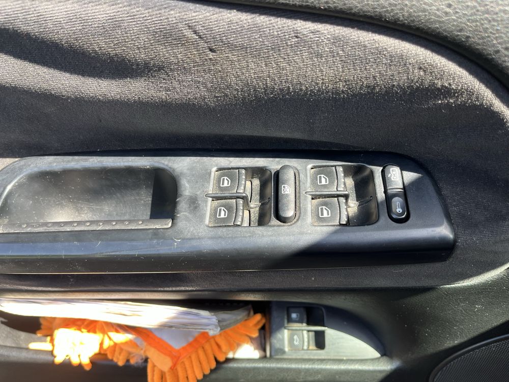 Продам Volkswagen passat b5+