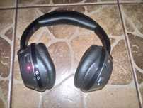 Słuchawki PHILIPS SHD 8535 - super sprzęt