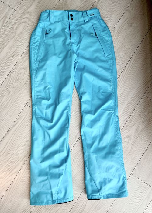 Лижні жіночі штани O’Neill