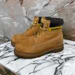 Caterpillar Colorado (Oil Resistant Walking Machine)