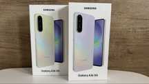 Nowy Samsung A35 5G wersja 128GB  Polska dystrybucja bez rat