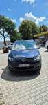Volkswagen sharan 2.0 tdi 2012