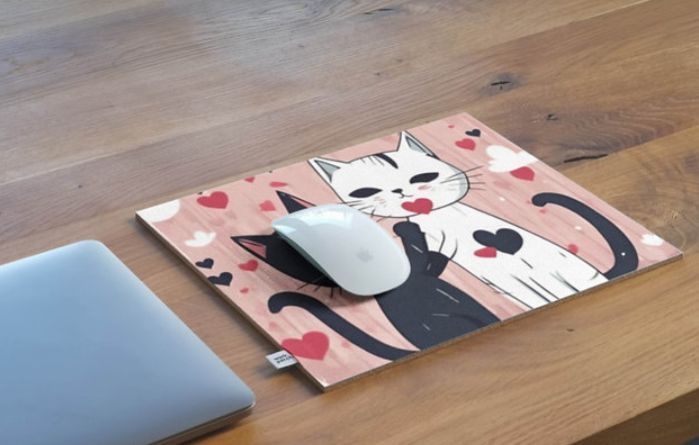Personalizados Escola/trabalho